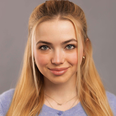 Haley Handson