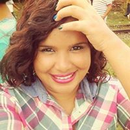 Foto de perfil de Jade