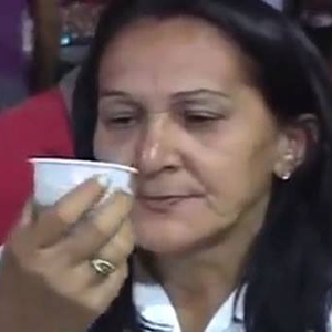 Foto de perfil de Raylton Zaranza Pereira