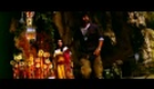 Naa Ishtam Theatrical Trailer - Rana - Genelia