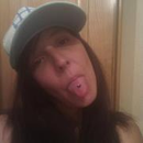 Foto de perfil de Azahara