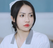 Tập 10