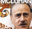 O despertar de McLuhan
