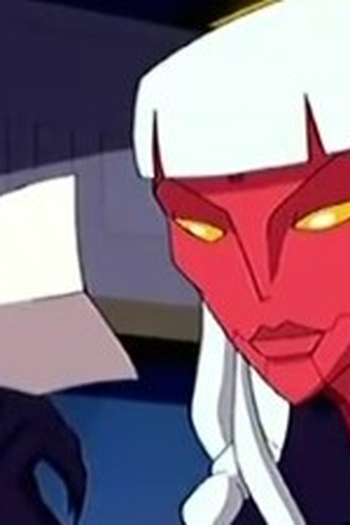 Poster de Episódio Le secret du Deep Stadium (2011)