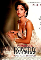 Dorothy Dandridge - O Brilho de uma Estrela (Introducing Dorothy Dandridge)