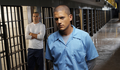 Prison Break: retorno da série é confirmado para 2016
