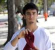 Positivos (1ª Temporada)