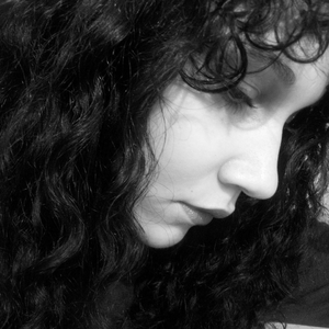 Foto de perfil de Ana Paula Limirio de Morais