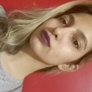 Foto de perfil de Milla Granja