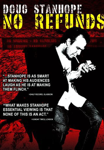 No Refunds (No Refunds)