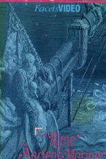 A Balada do Velho Marinheiro (The Rime of the Ancient Mariner)