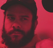 Confronting Cow Chop.