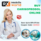 Buy Carisoprodol Online