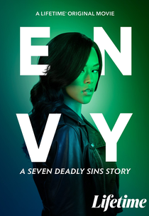 Pecados Capitais: Inveja (Seven Deadly Sins: Envy)