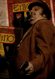 O Dobro de Cinco (O Dobro de Cinco)