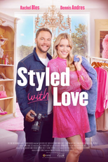 Styled with Love (Styled with Love)