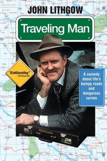 Poster de Filme Concorrência Desleal (1989)