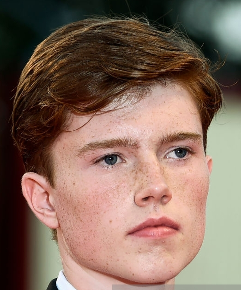 Isak Bakli Aglen - Foto 2