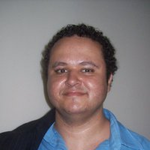 Foto de perfil de Marcelo Holanda Nunes