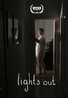Luzes Apagadas (Lights Out)