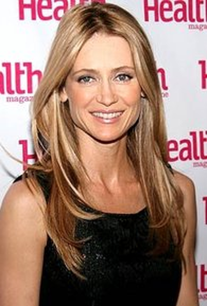 Kelly Rowan - Foto 1