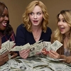 Crítica: Good Girls - 1ª Temporada (2018, de Dean Parisot, Kenneth Fink e mais)