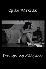 Passos no Silêncio (Passos no Silêncio)