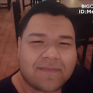 Foto de perfil de Gabriel Mesquita