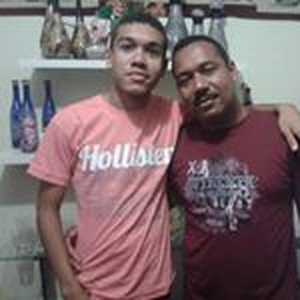 Foto de perfil de Anderson