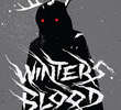 Winter's Blood