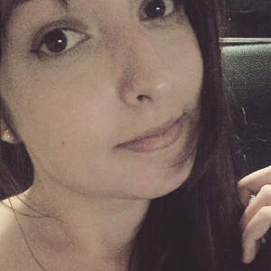 Foto de perfil de A-line Cid