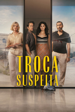 Troca Suspeita (Bytet)