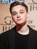 Dean-Charles Chapman