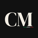 Foto de perfil de CineMio Downloads