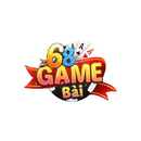 Foto de perfil de 68GB ONL