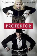 Protektor (Protektor)