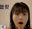 Artificial Intelligence Hamlet