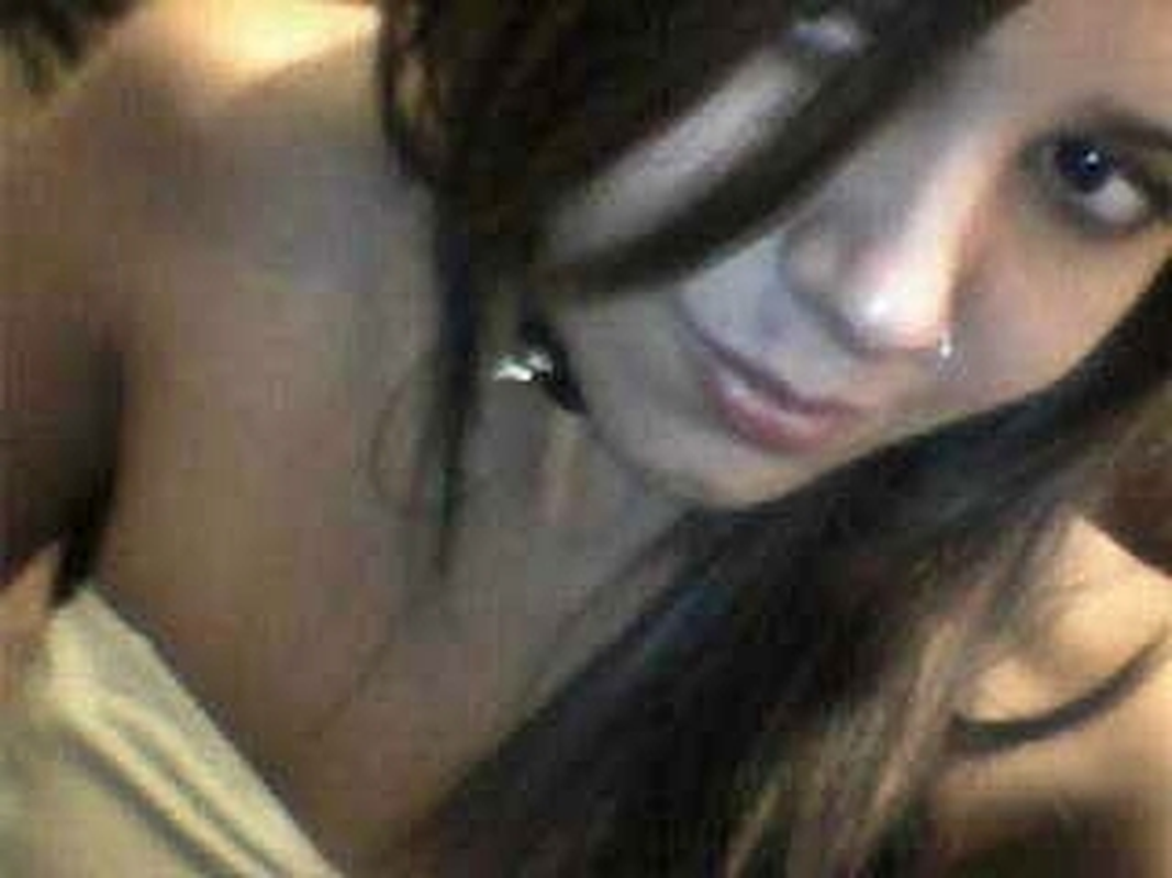 Maíra Angel - Foto 6