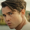 Luke Slattery