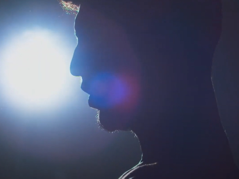 Foto 4 de Gabriel Medina