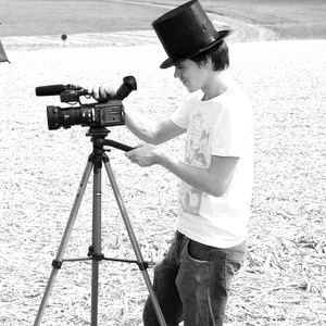 Foto de perfil de Regular John