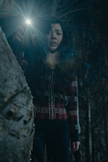 Poster de Episódio Desalma (2020)