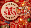 O Natal dos Silva