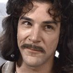 Foto de perfil de Inigo