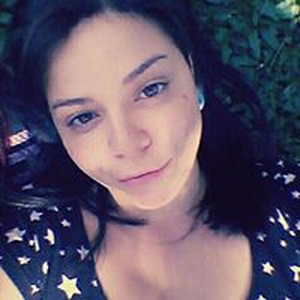 Foto de perfil de Jessica