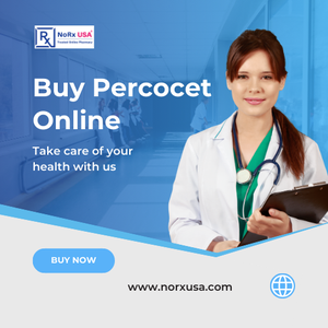 Foto de perfil de Order Percocet Online Cheap
