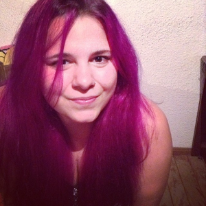 Foto de perfil de Eduarda