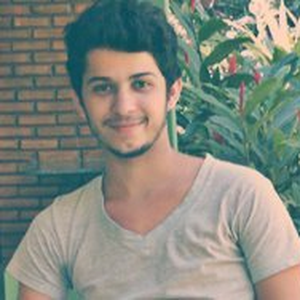 Foto de perfil de Eduardo Rigon