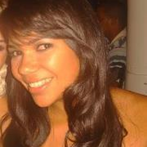 Foto de perfil de Verimar Lemos