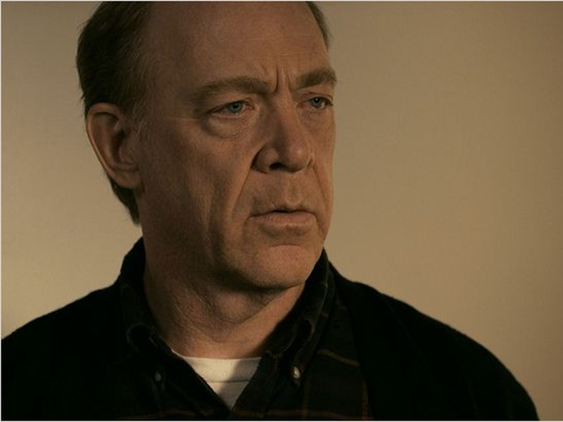 Foto 2 de A Música Nunca Parou